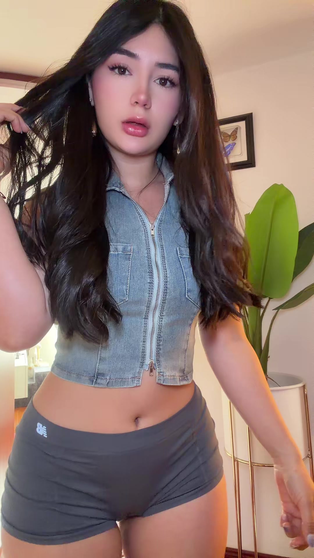 @catsara