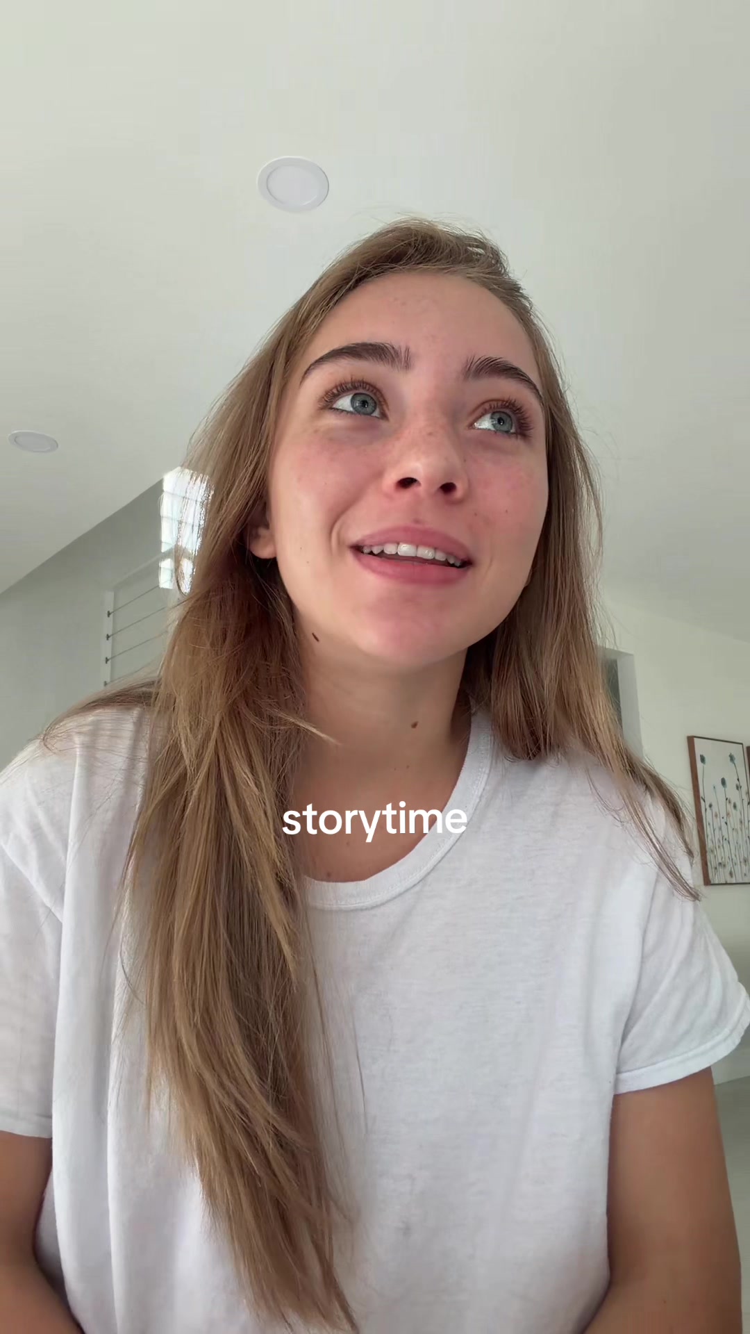 @isa