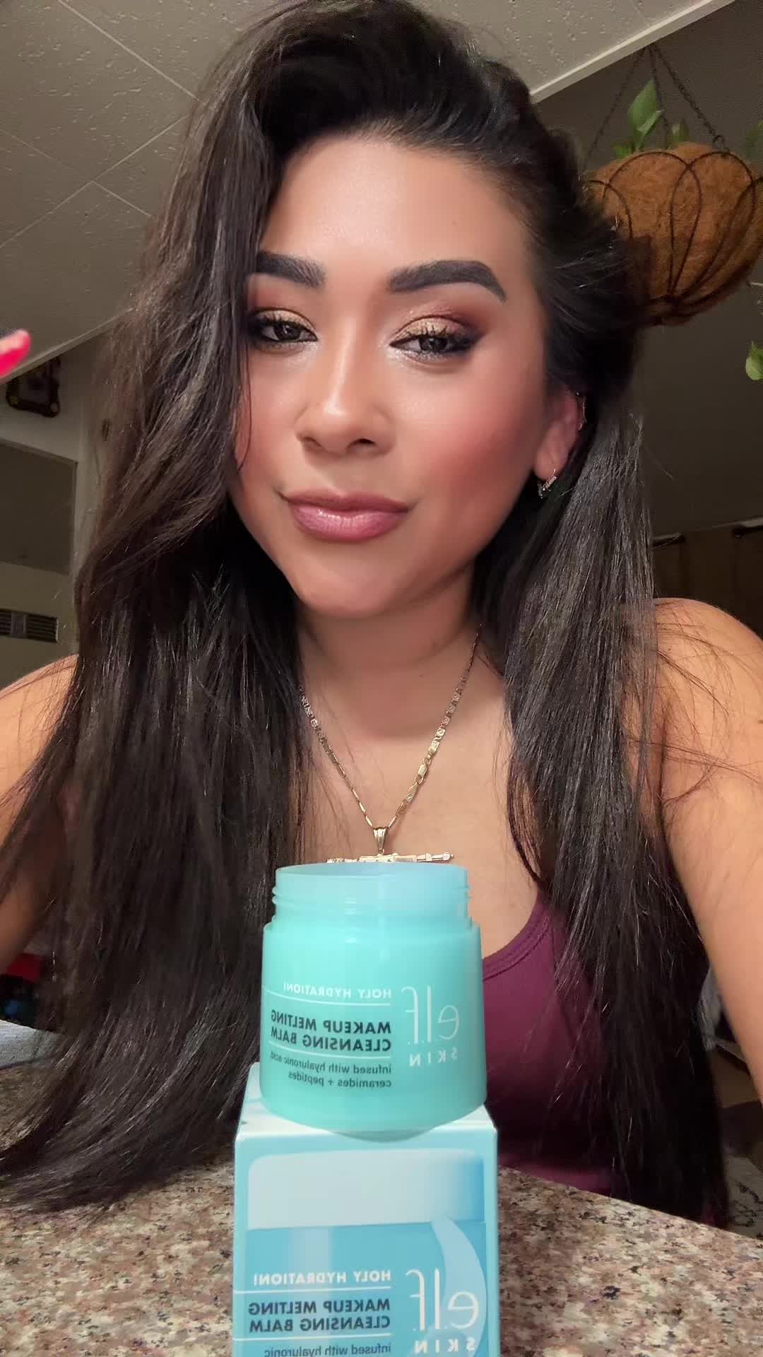 @Jennifer 🦋🐦⬛🦉🙊🫧