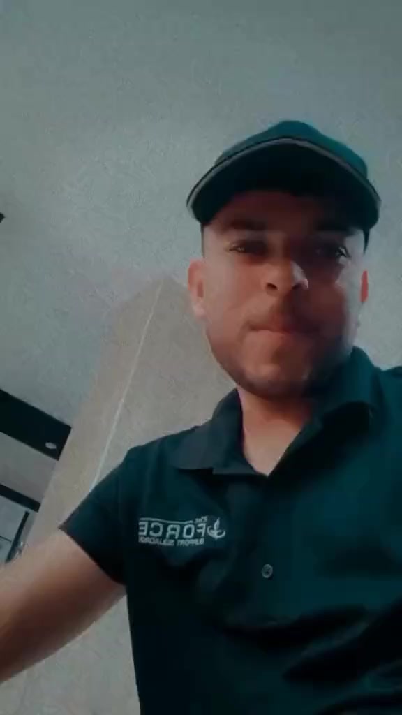 @رانا اسامہ