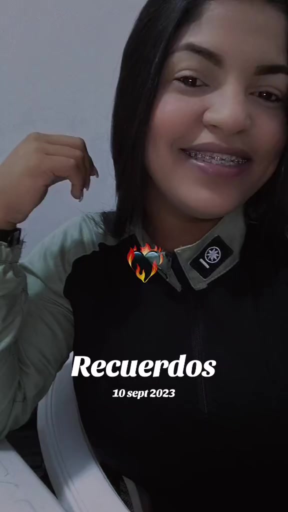 @JohaxisM