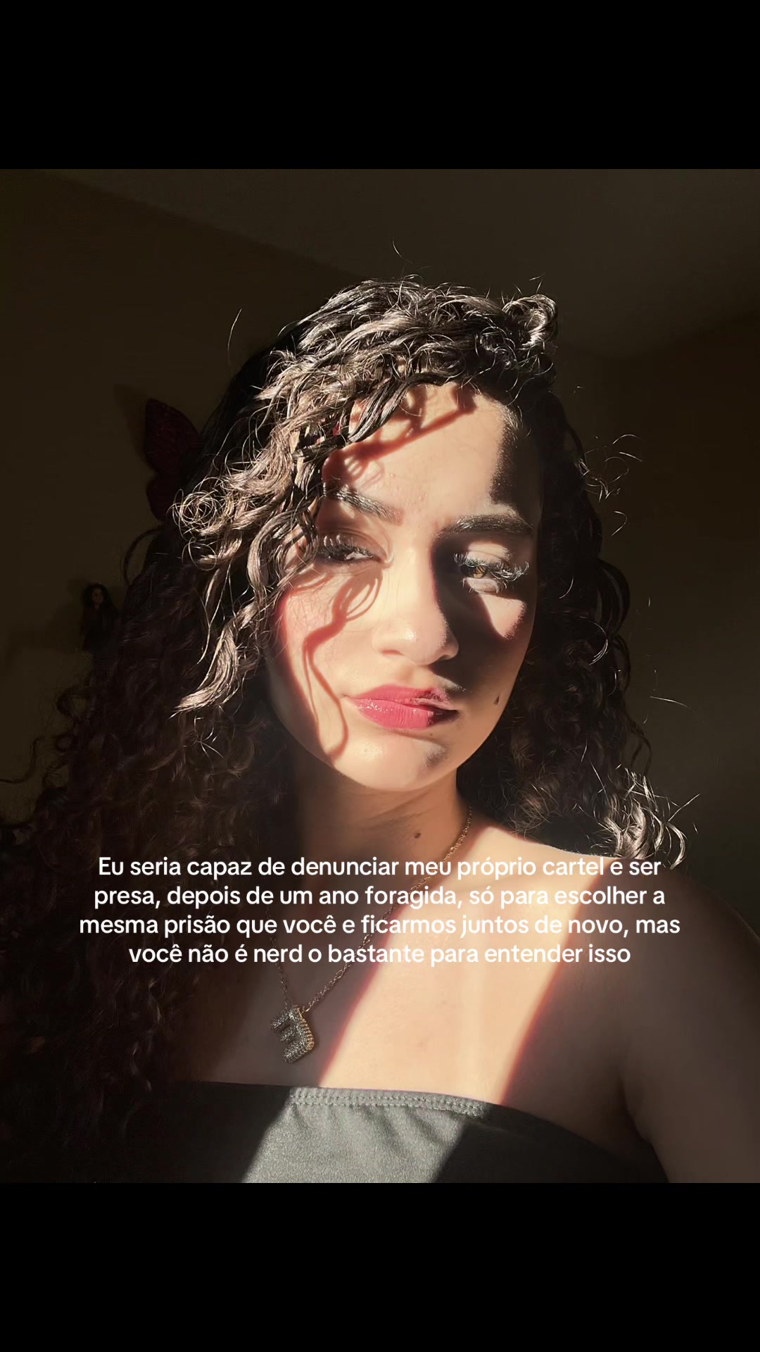 @gio
