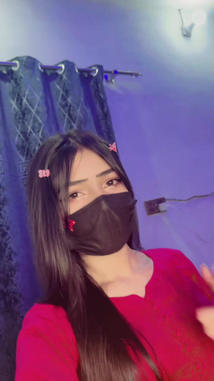 @🍓𝑴 𝐍𝐚𝐤𝐡𝐫𝐨𝐨𝐎❦⃝🌸᭄