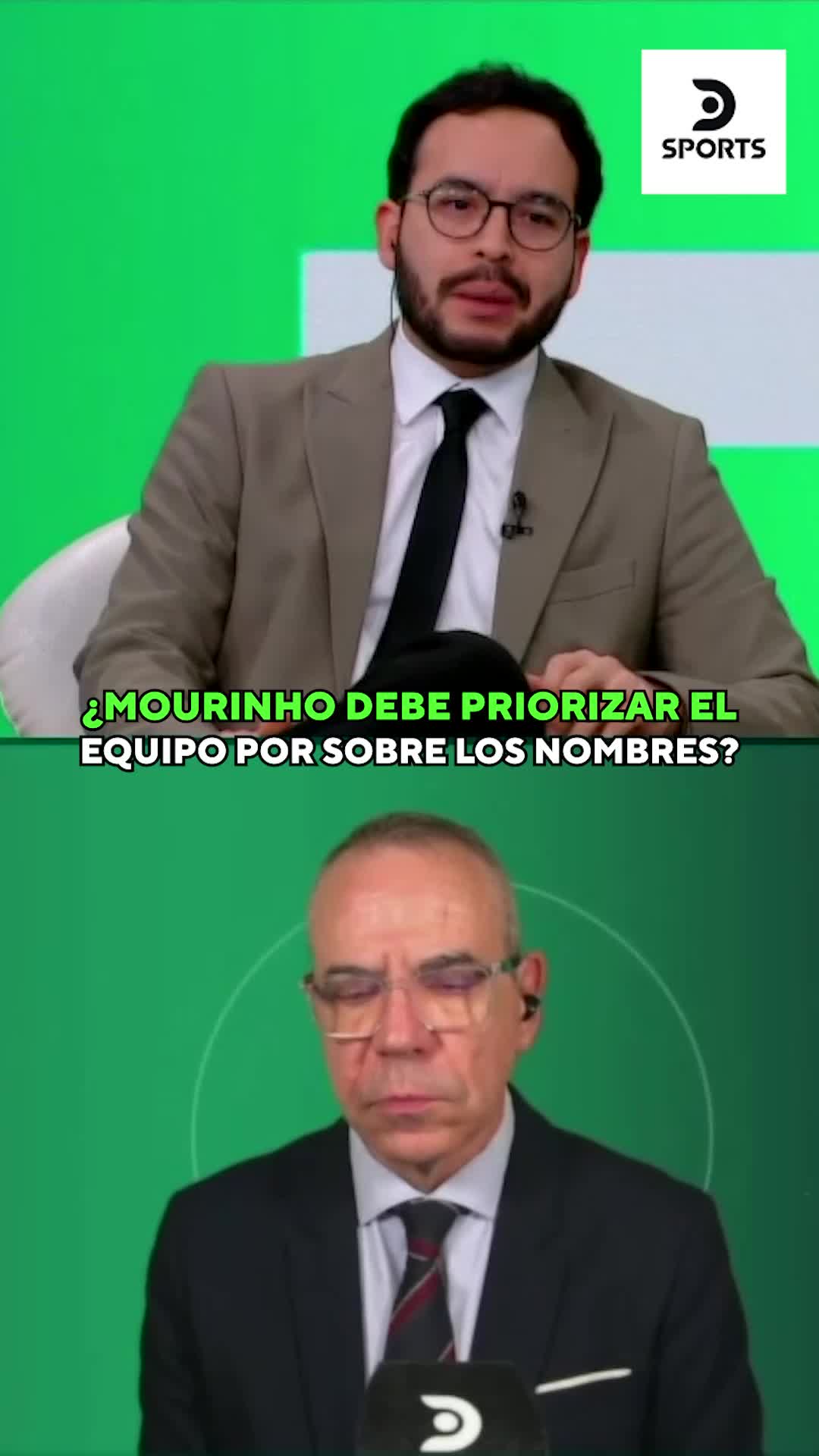 @DSports