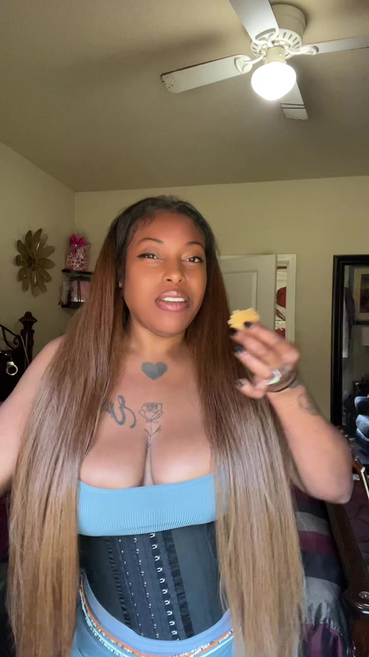 @MichikoInTheVille