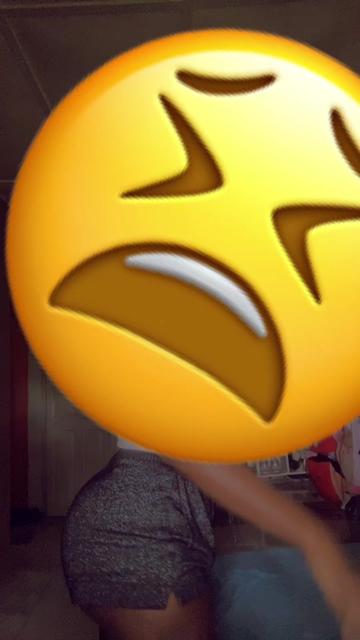 @๐บ๐ฆ๐๐ฎ๐ท๐ท๐ฏ๐ฒ๐ท๐ฒ๐ฝ๐ ๐ฆ๐บ