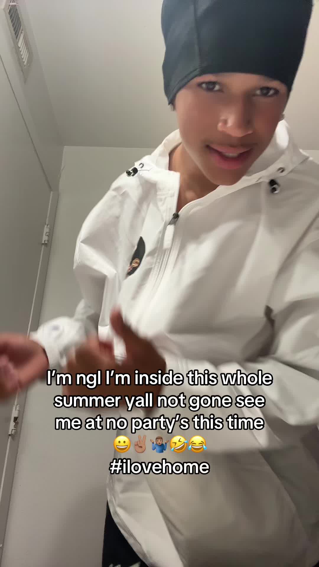 @lilzero