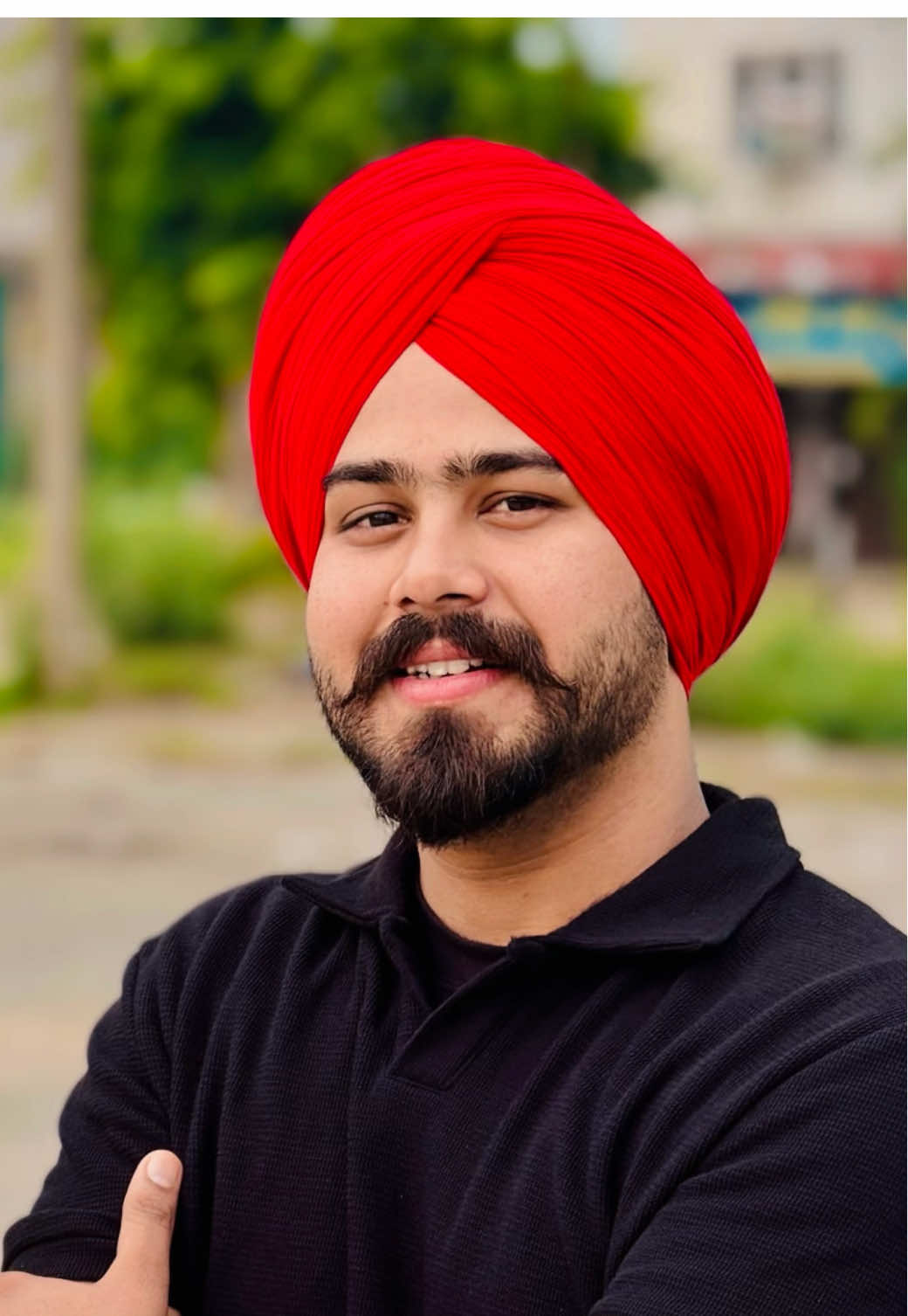 @Navdeep singh🦂