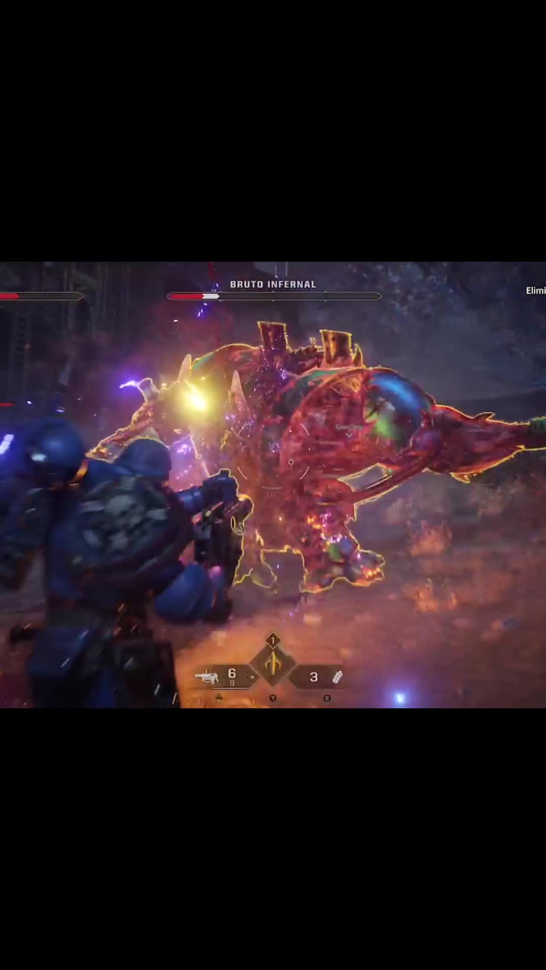 @Warhammer40k1109