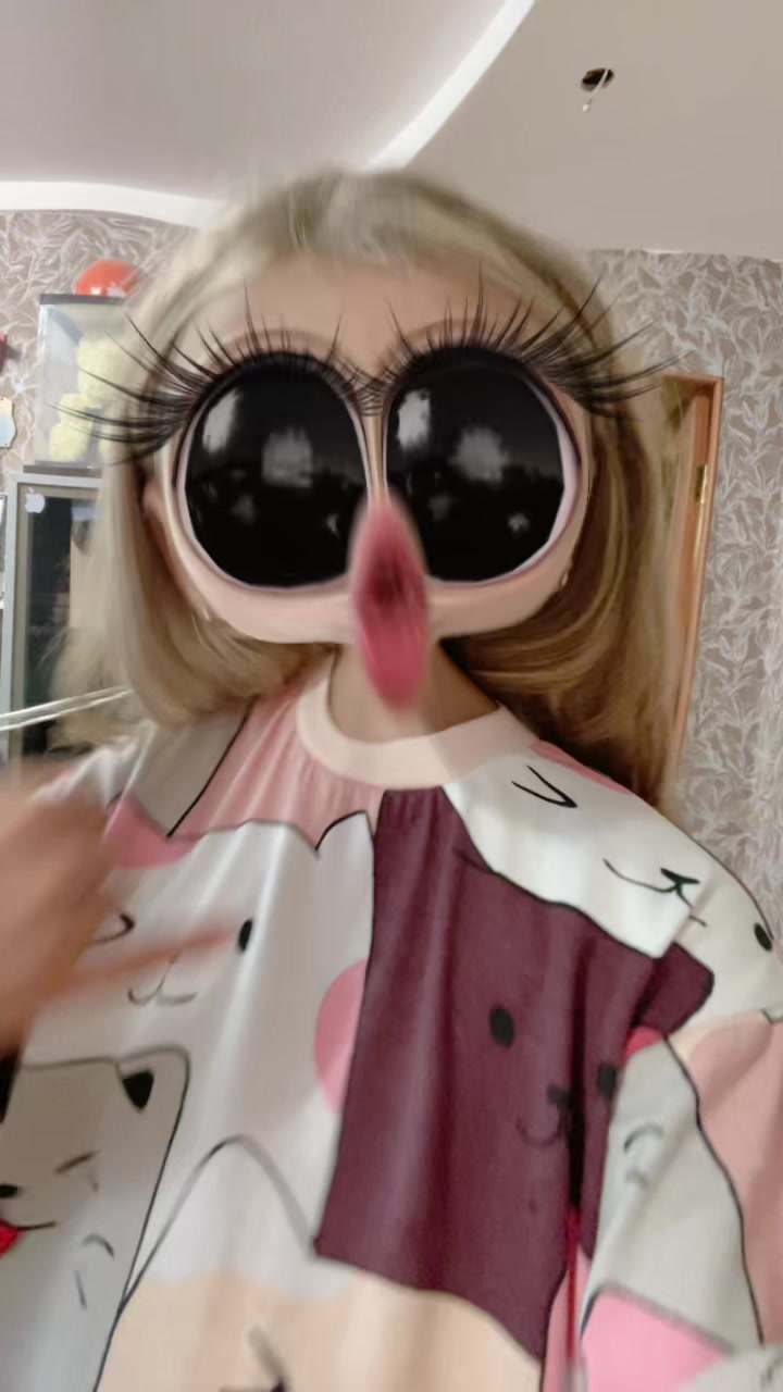 @Sofiya