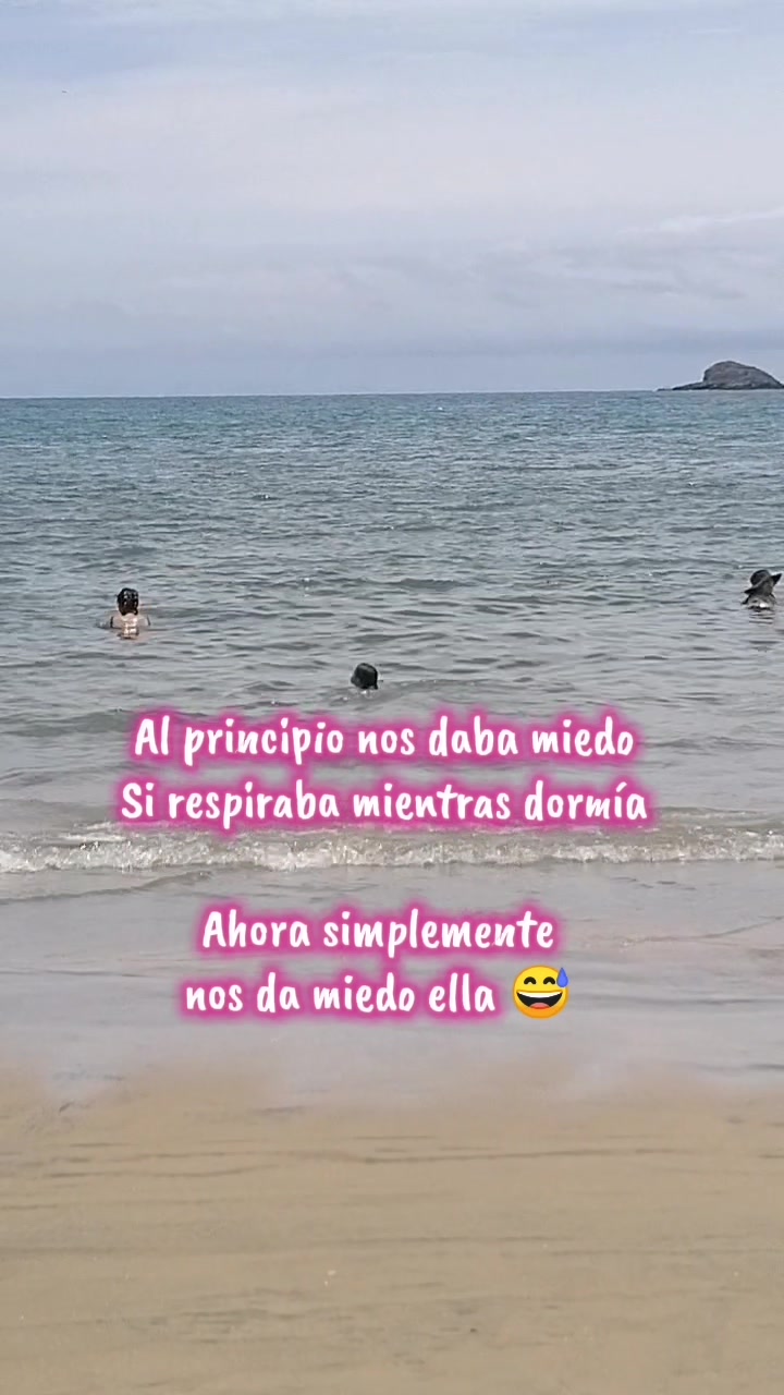 @Guerita