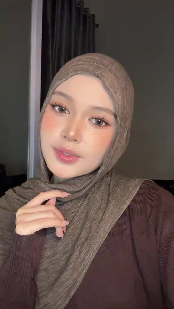 @Lozy Hijab