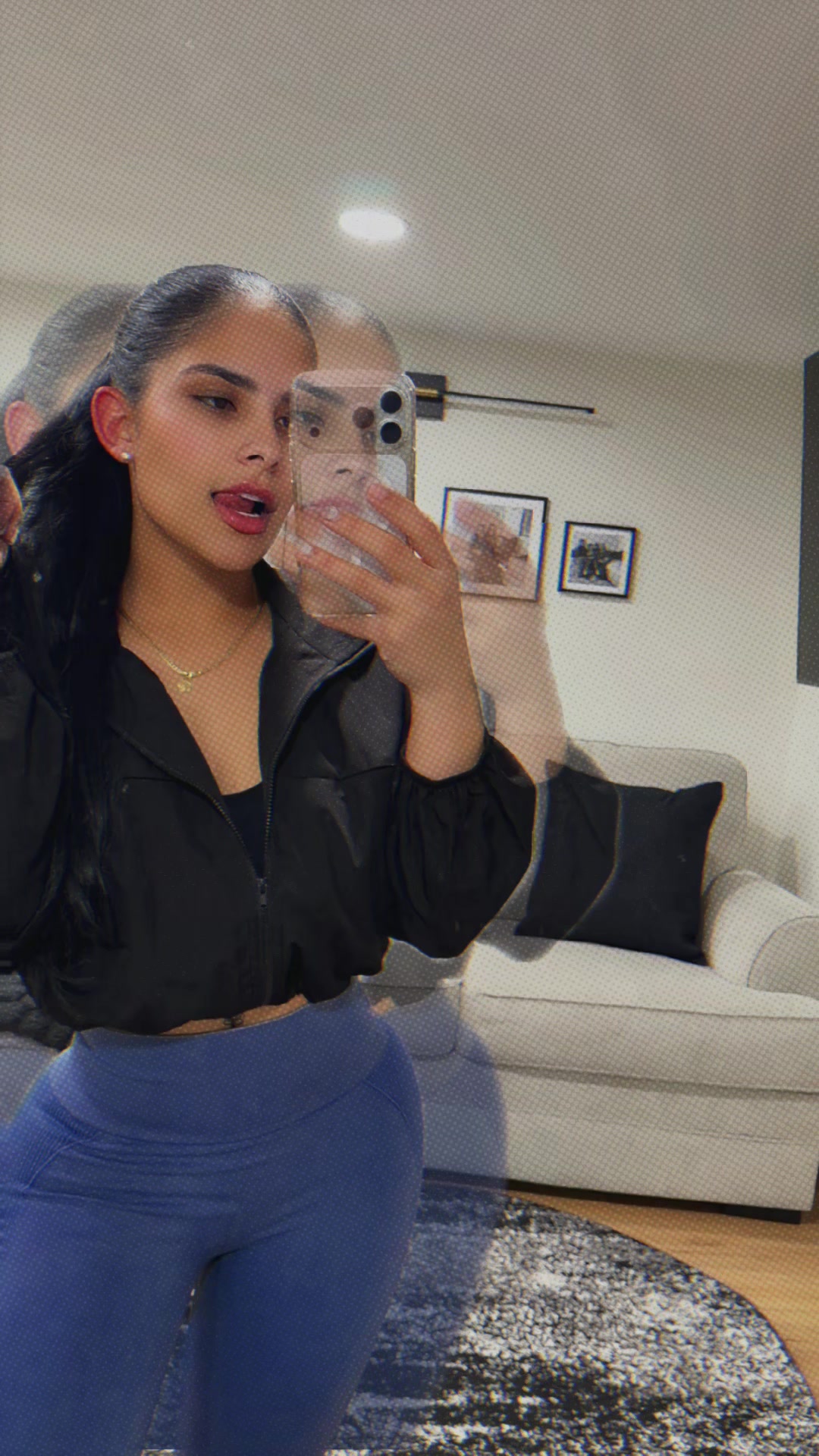 @_UNADiOSa_