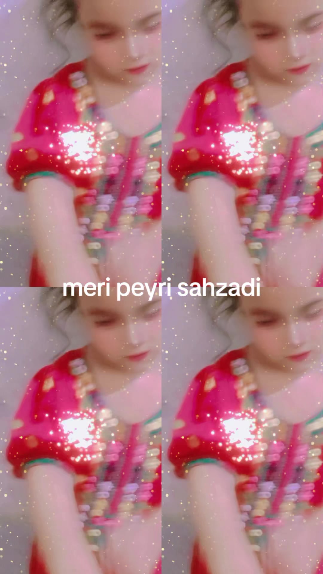 @🥰 rashid ali