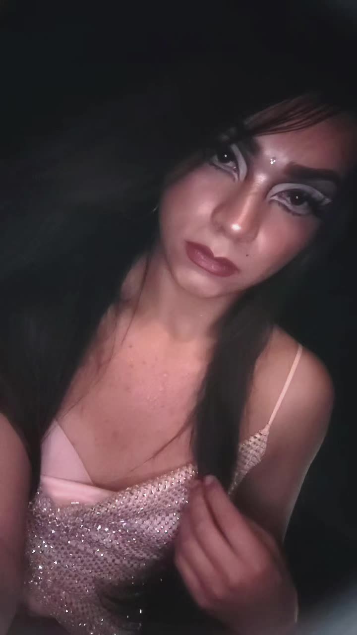 @gabby<3