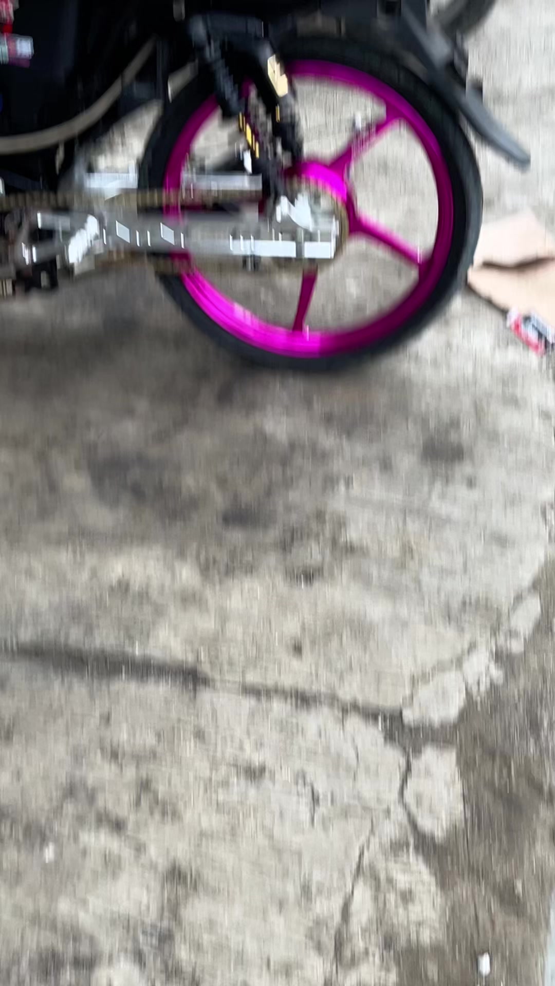 @ya?