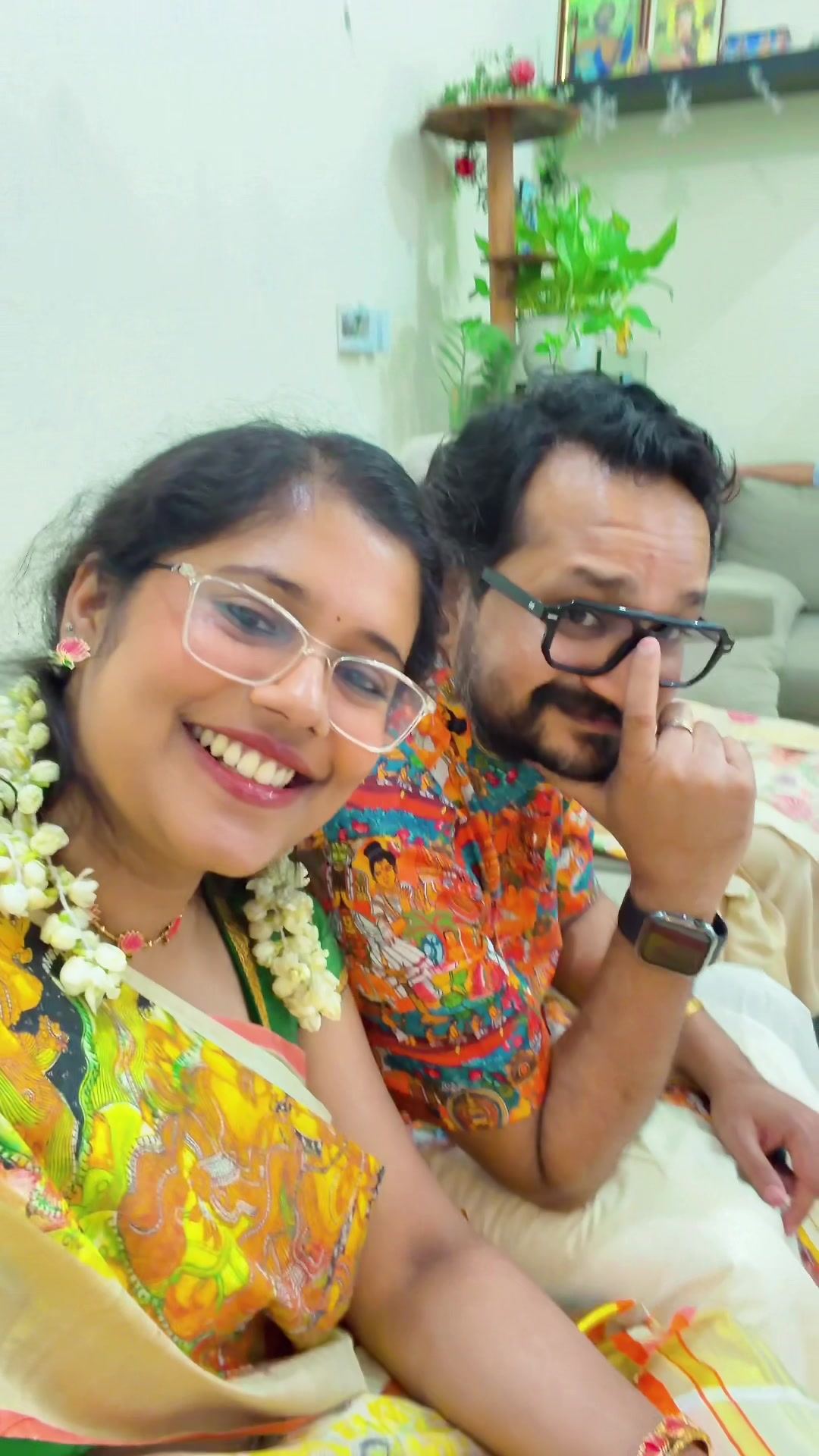 @vinitha🥰shinub💑