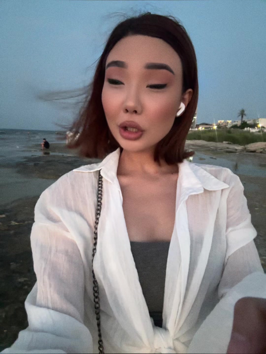 @juli emes guli