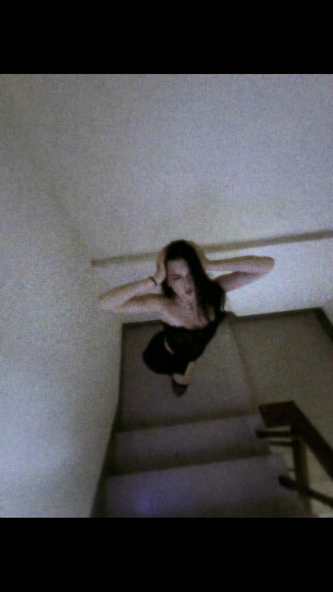 @zzotovval