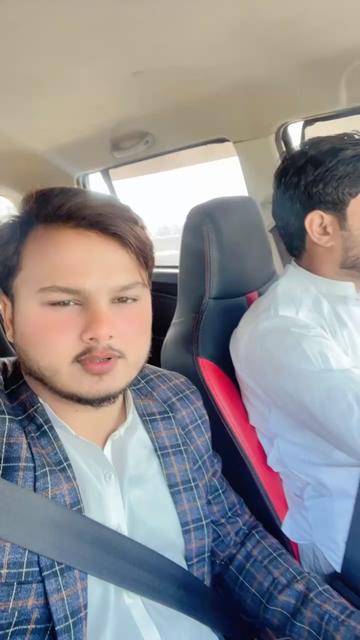 @مہر وسیم صاحب یار ڈھلوں555