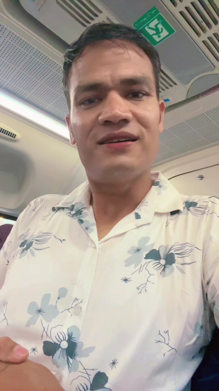 @Meghu Kandel