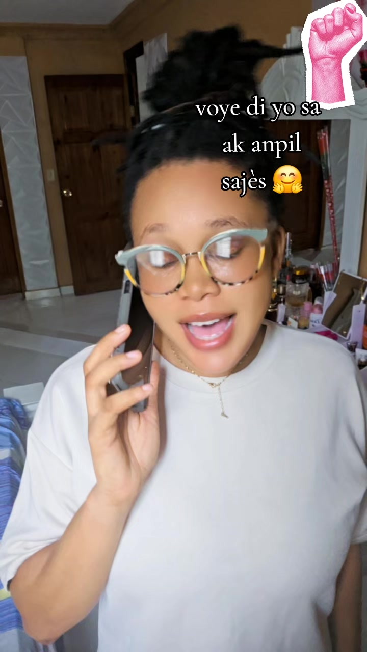 @Louisena