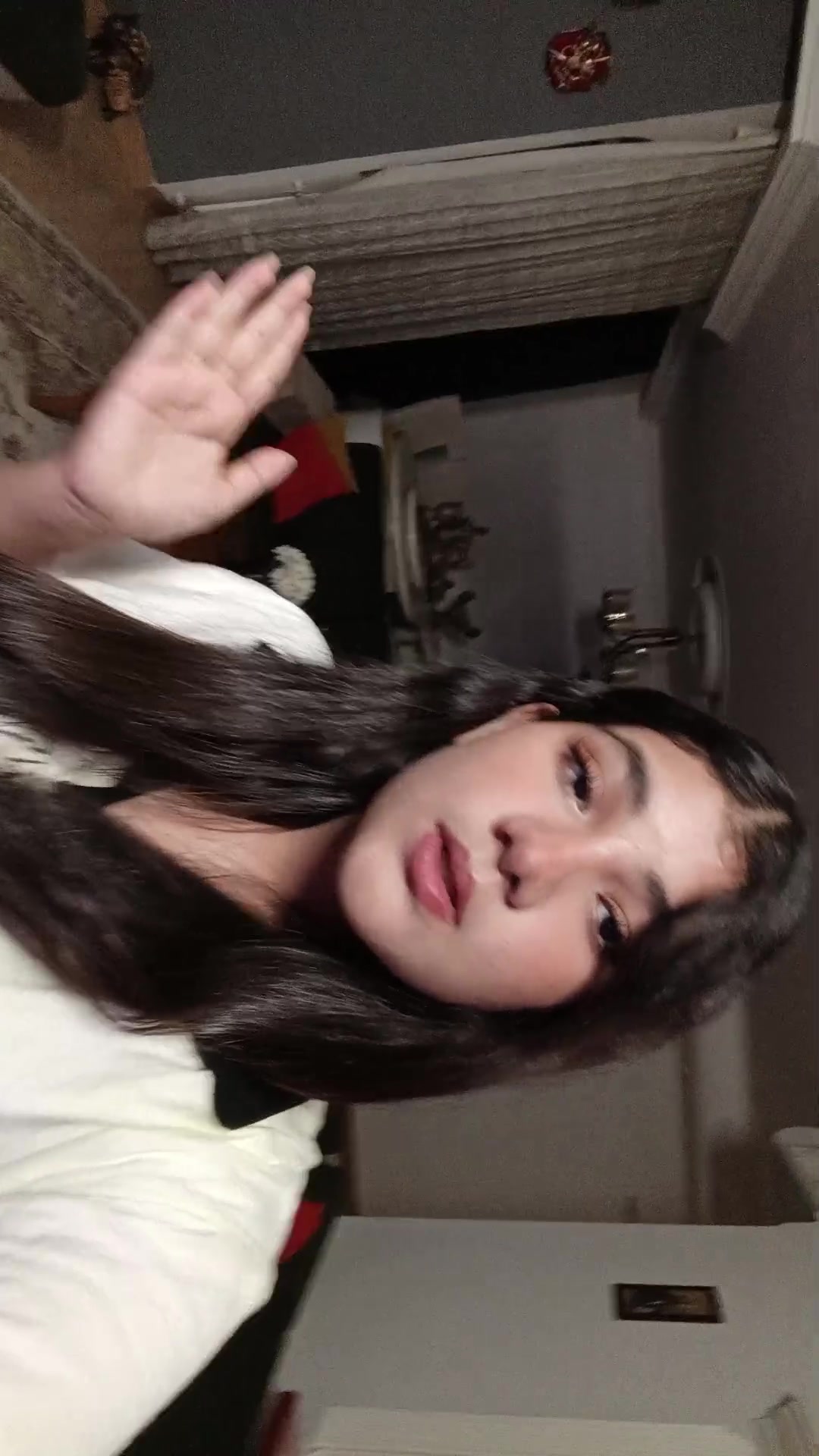 @Delsa