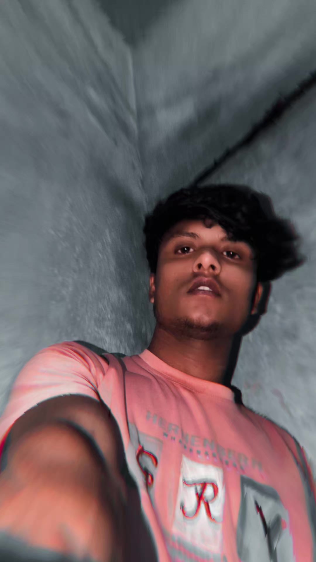@#mdmamunsorkar999