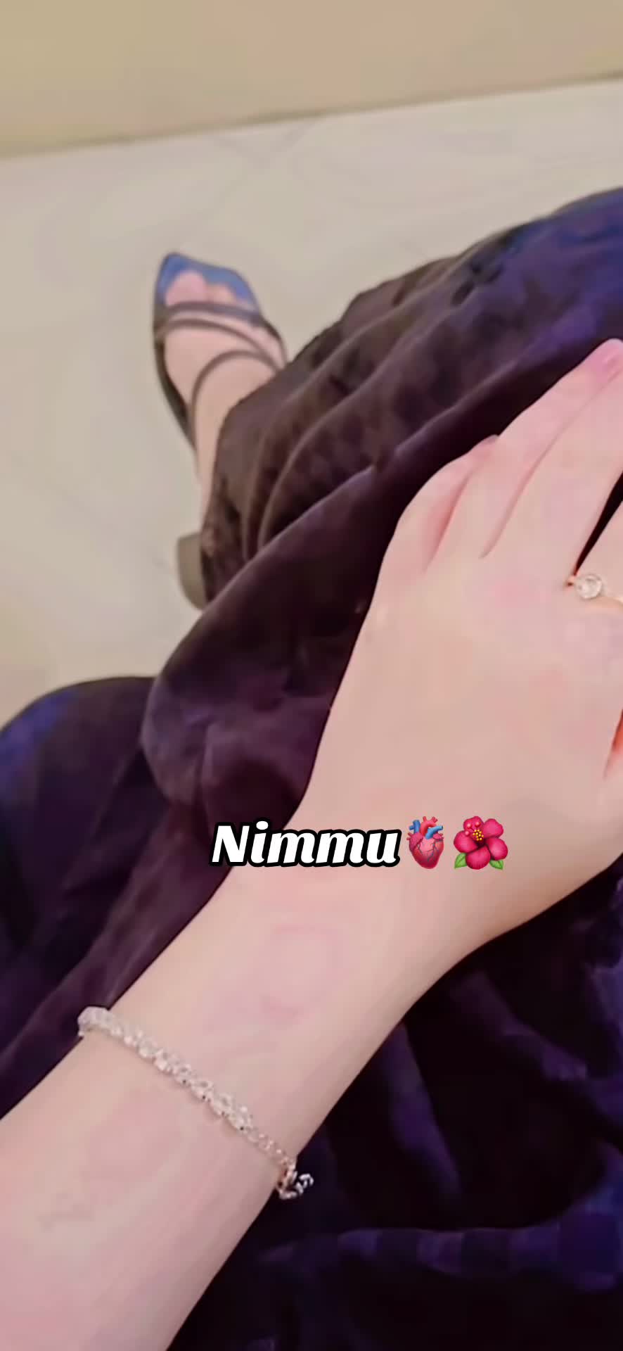 @user23521032790