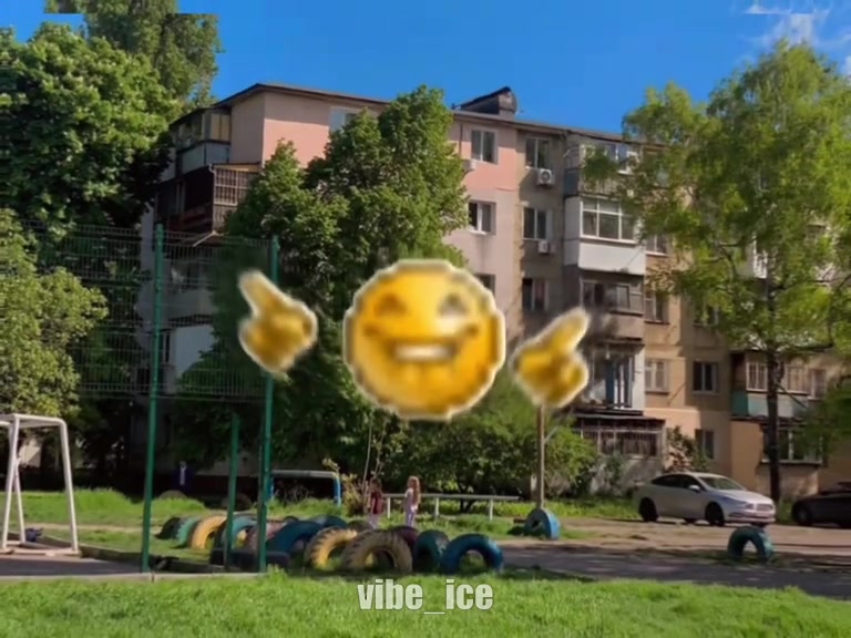@тгк: Temaaa?