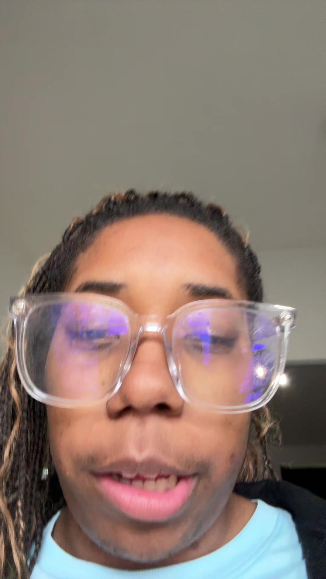 @Drea | Lifestyle + UGC