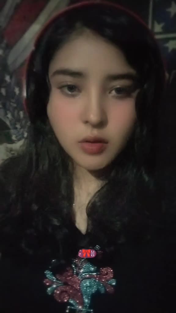 @jimeniox ❤️🔥🥀🍺🥂