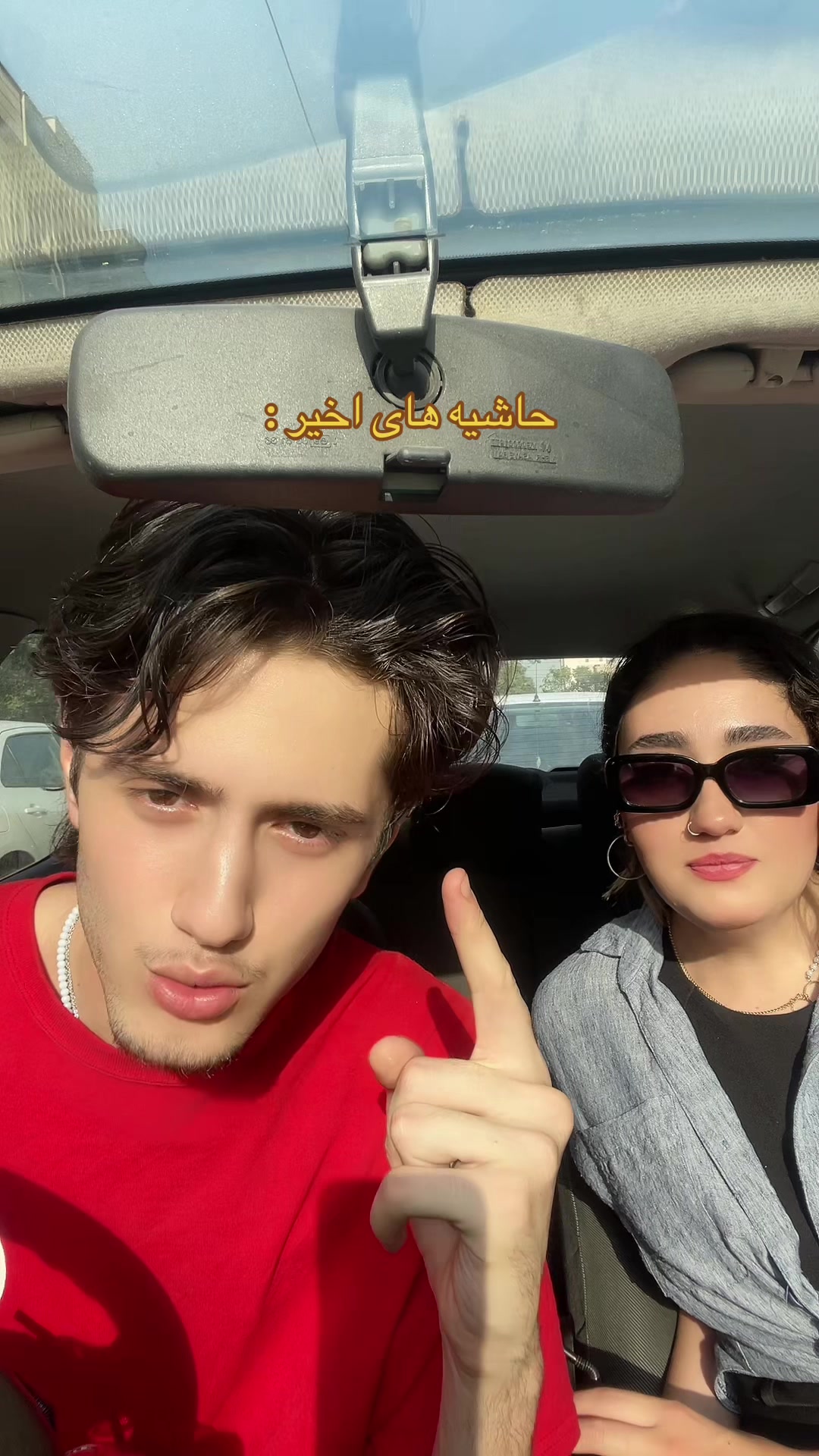 @FARHADAM