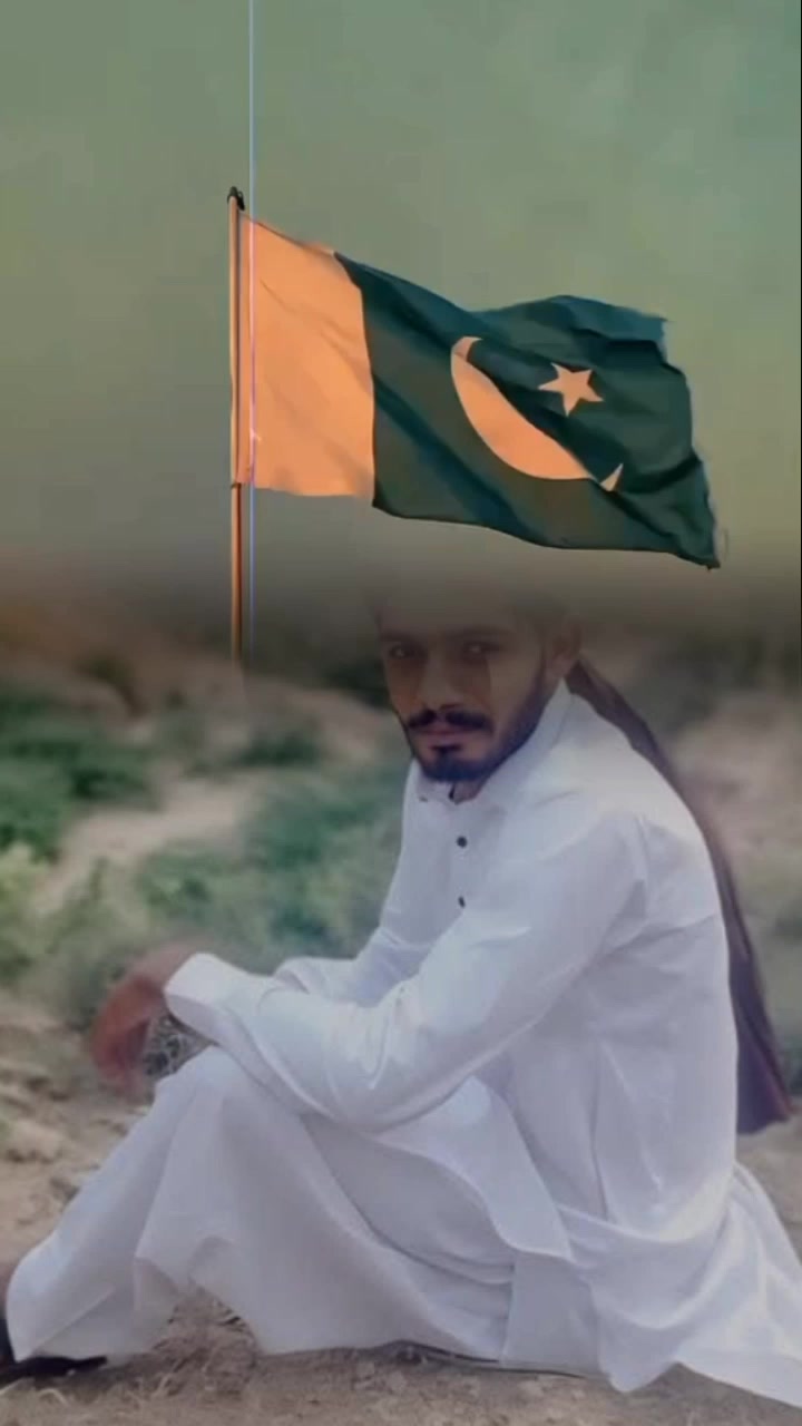 @چوھدری ارسلان سمور 98 والا🔥
