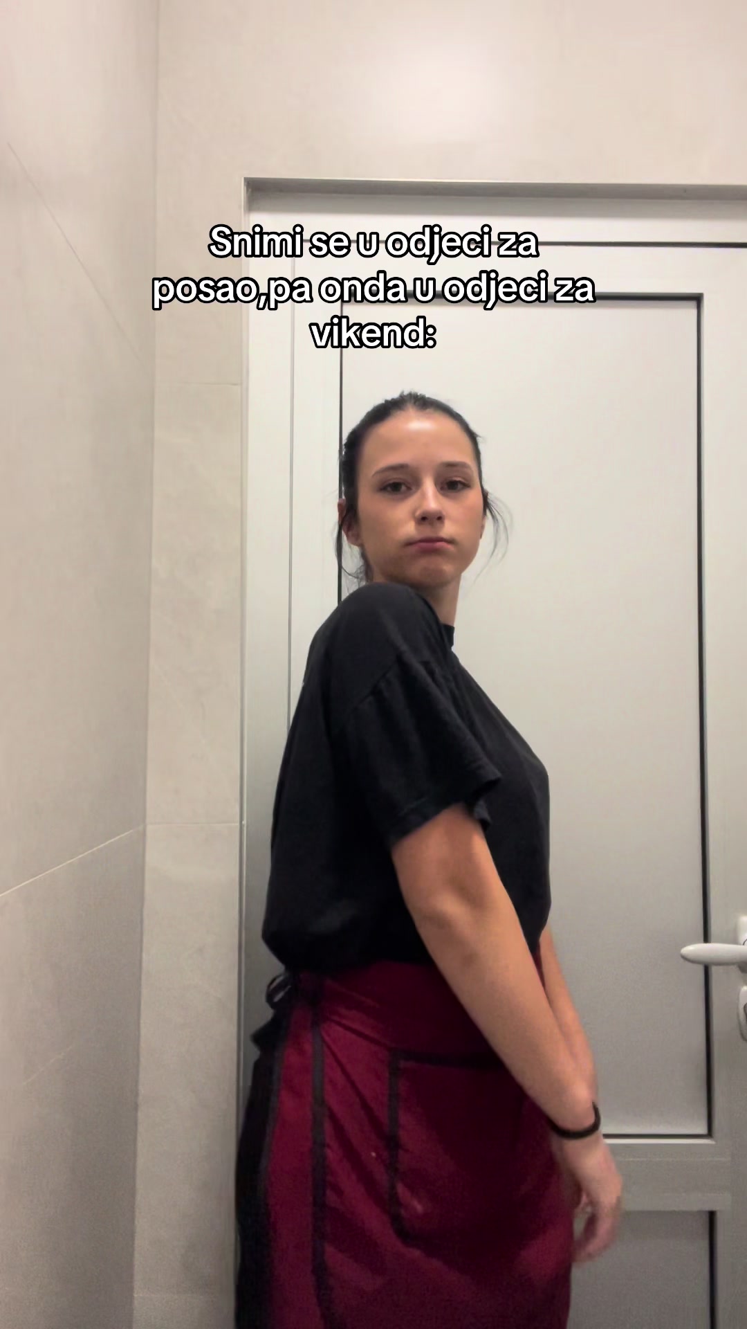 @Dziiraa