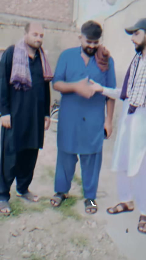 @syed بادشاہ 👑💯