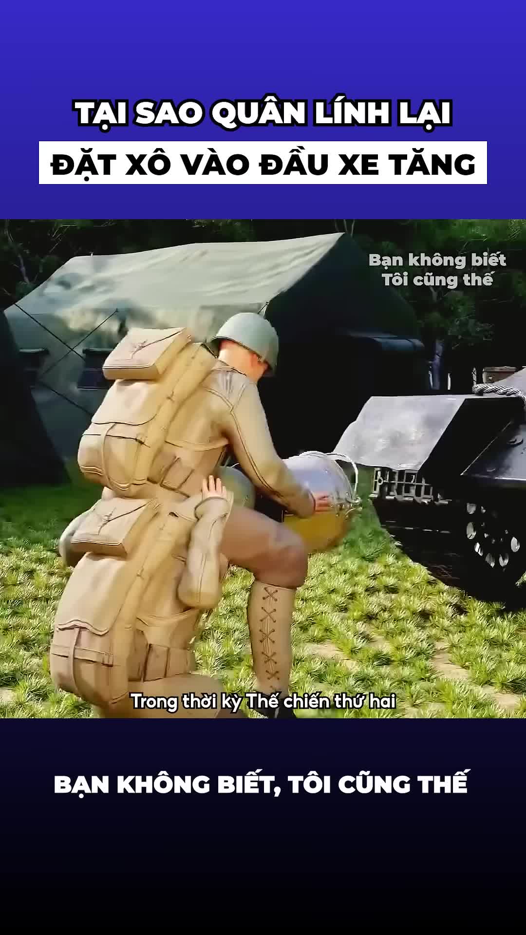 @Nghĩa Trương2495