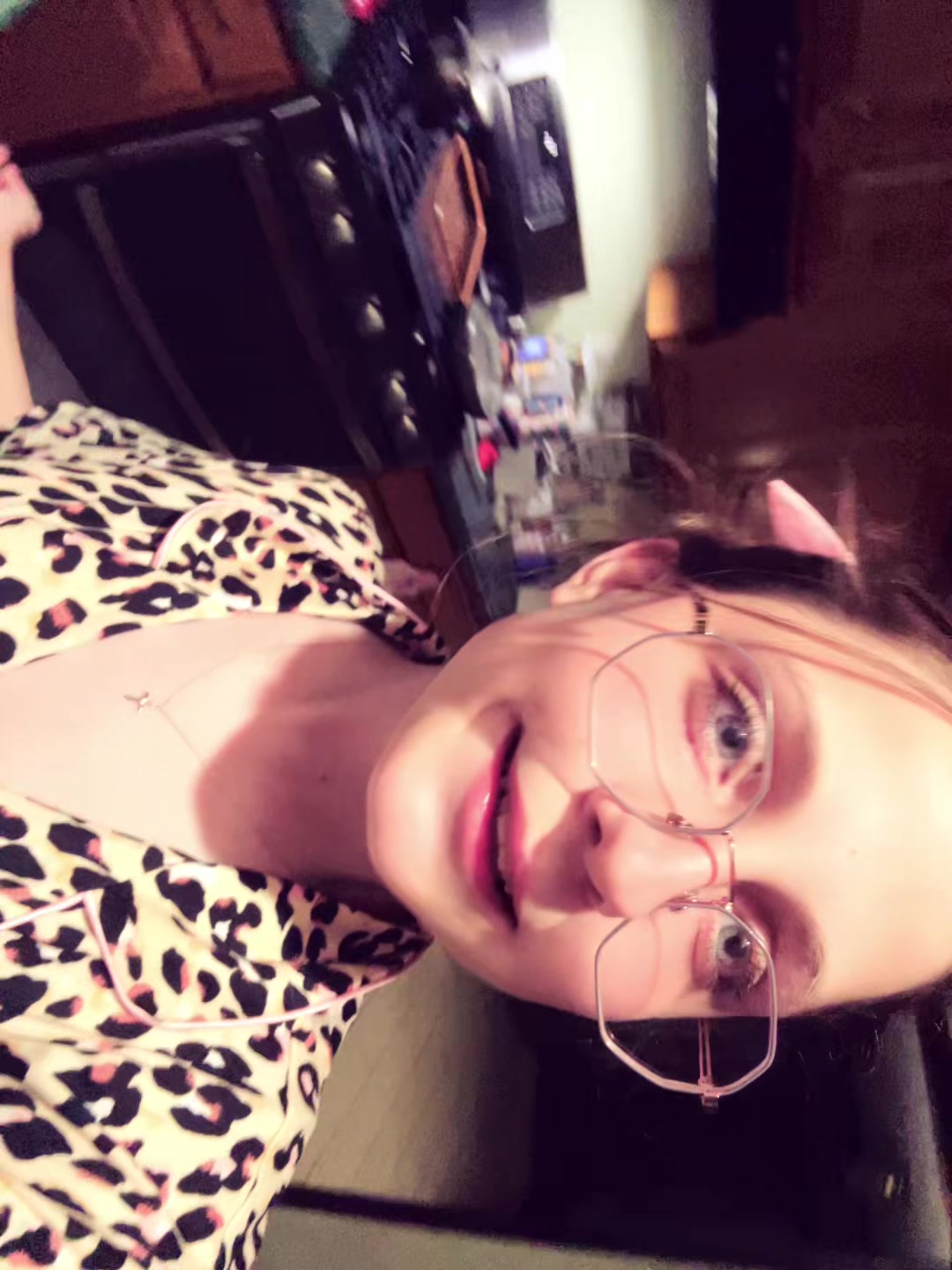 @❀cady❀