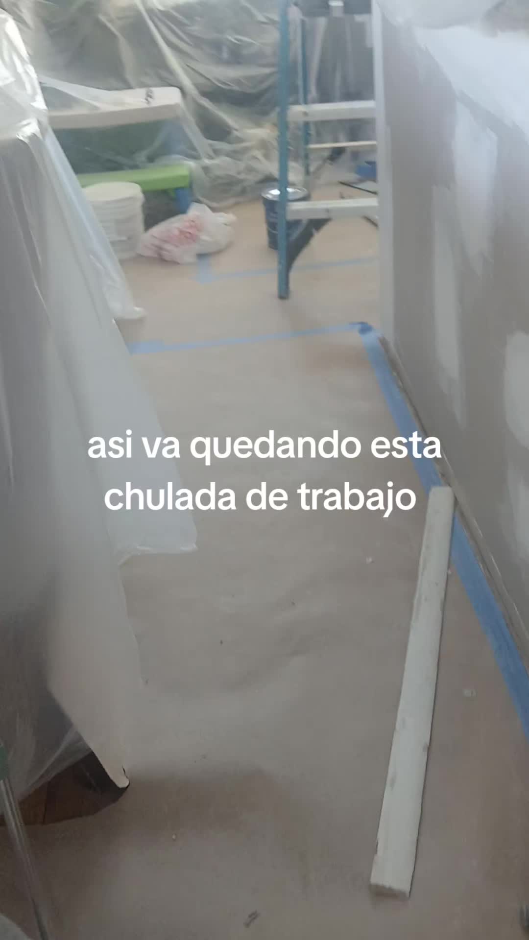 @morenito team work 💪 🙌