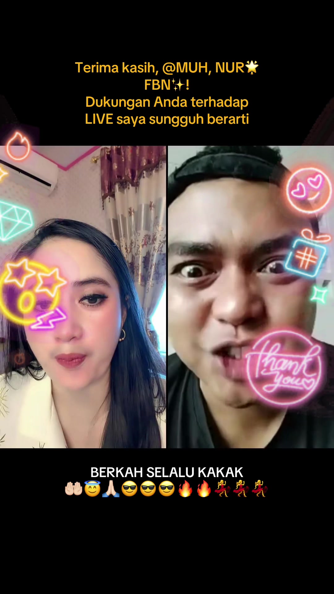 @Rinsasku⁶⁹🇮🇩🧚♀️