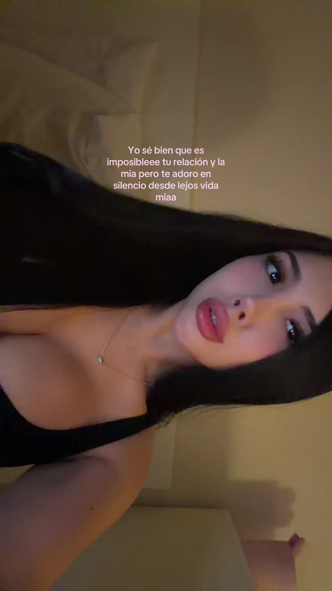 @tammyyyrr