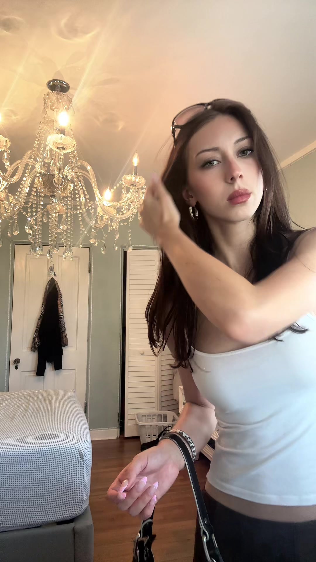 @alexa