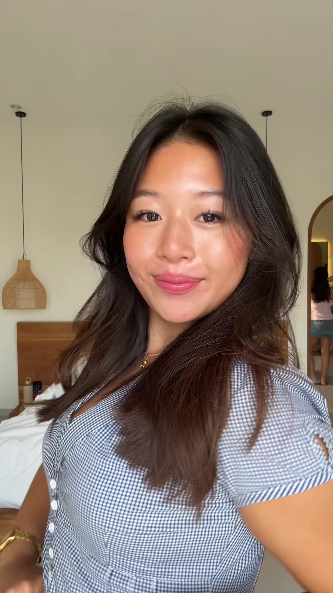 @_ruby.lee