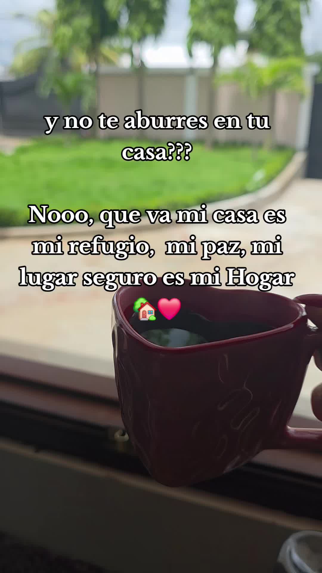 @NeyUrroz