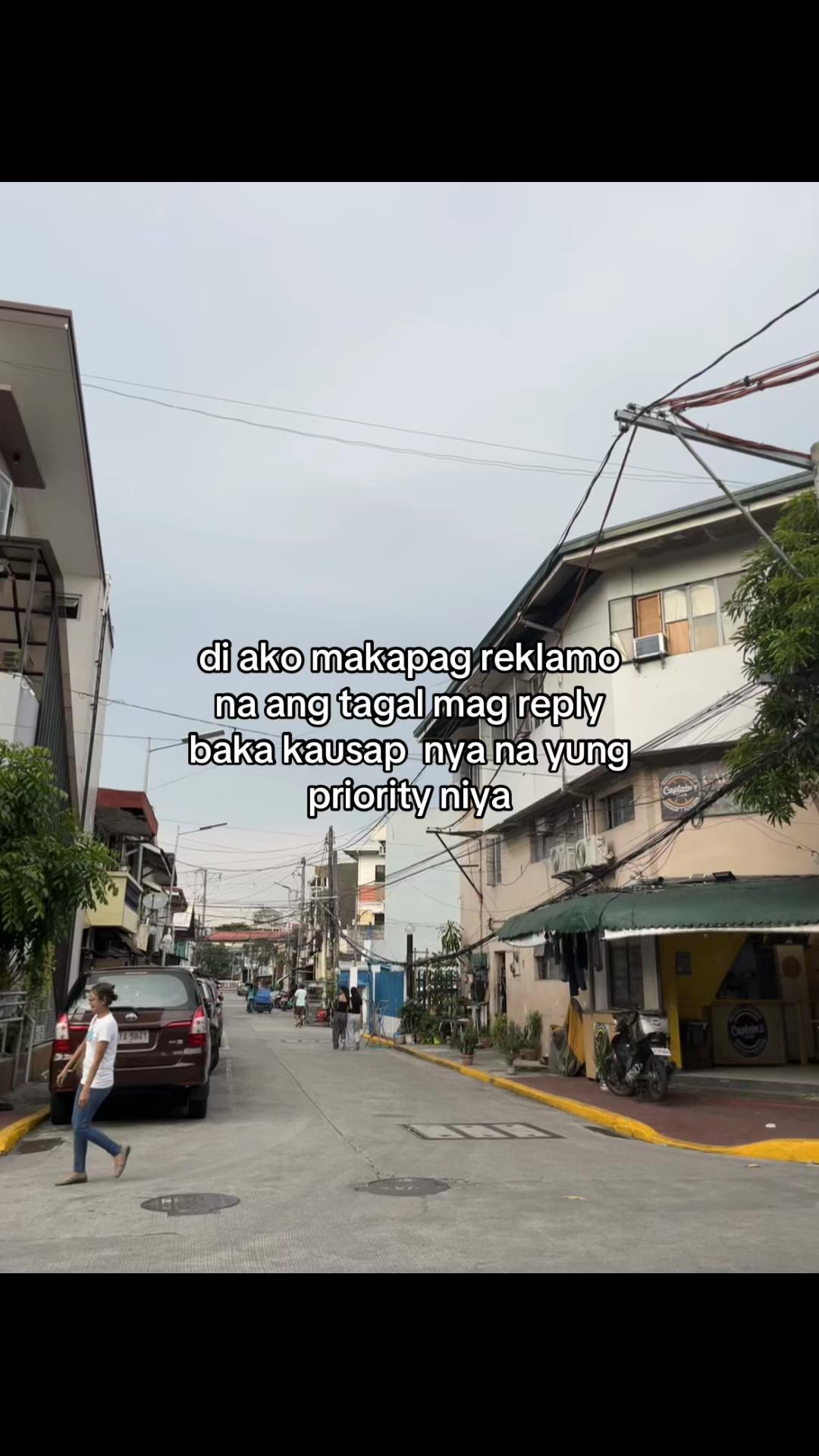@Markysss:(