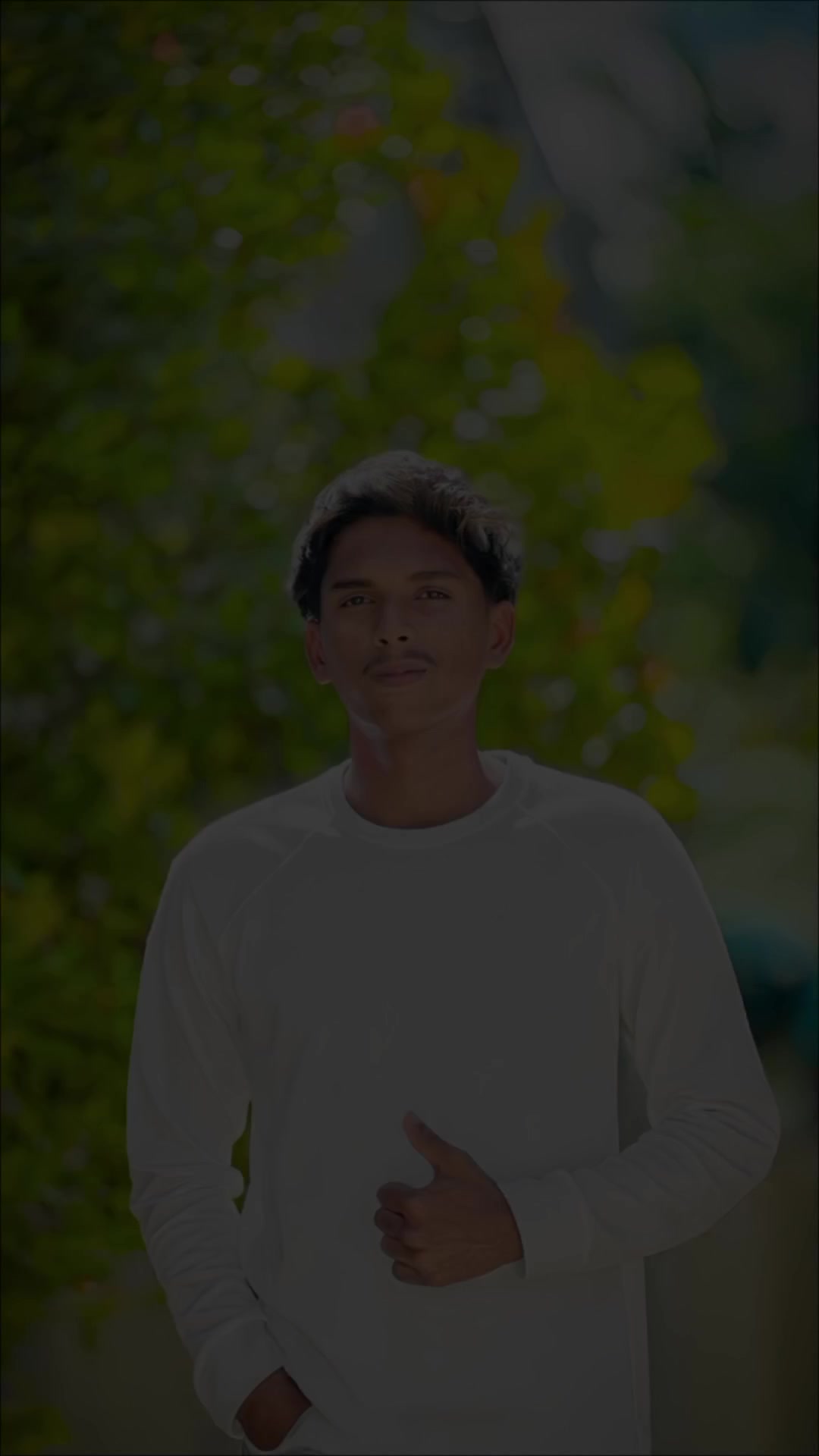 @𝙋  𝙀  𝙏  𝙀  𝙍 ⚡