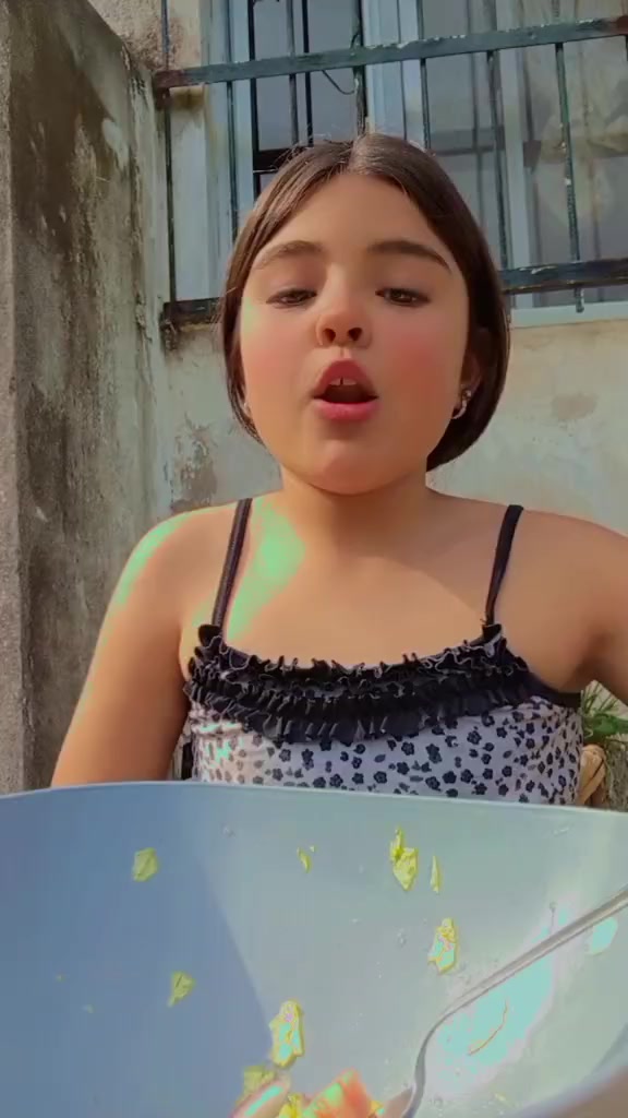 @Natalla Aylin Carretero