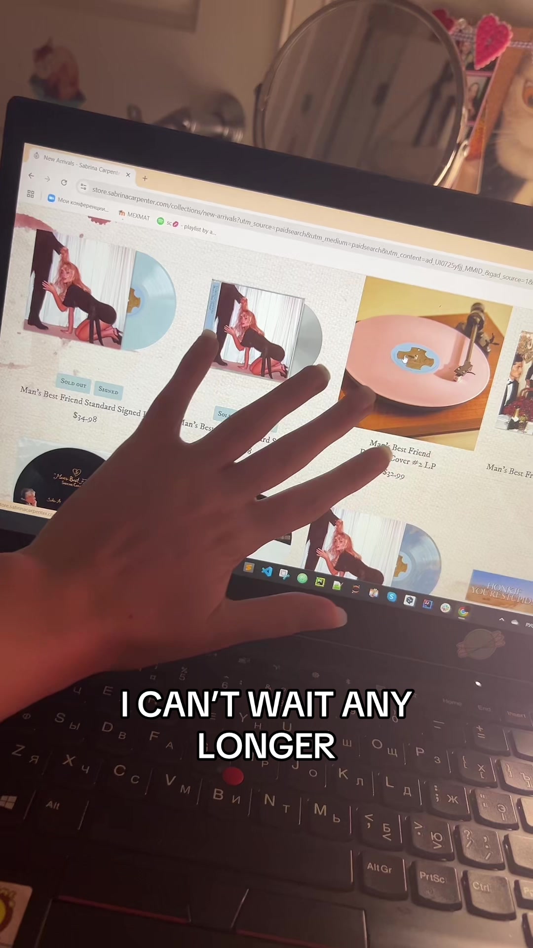 @anfisa