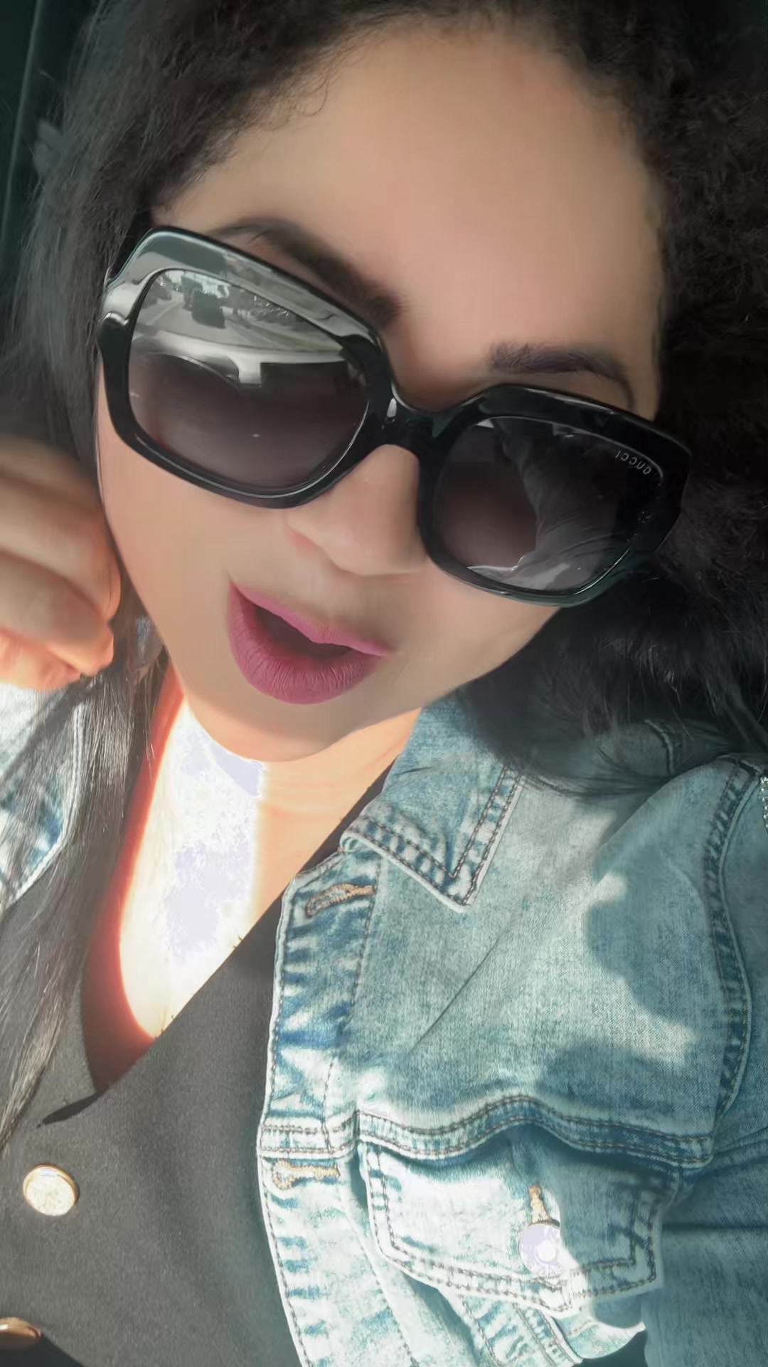 @Katrachita504