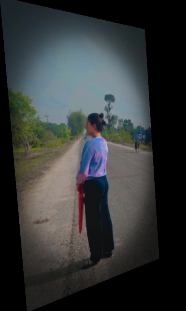 @parbati madai 💔🫀